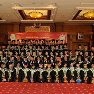 Ifa anisa profile icon