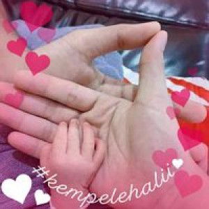 เจนนี้ เคส profile icon