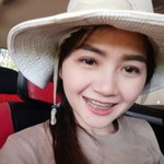 Pat Cha Ree profile icon