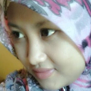 Afiati Rofi'ah profile icon