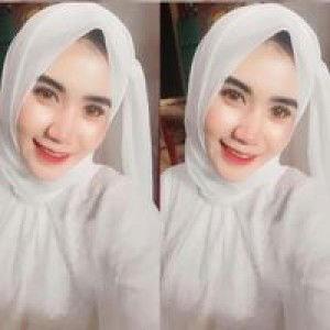 Dede Ane profile icon