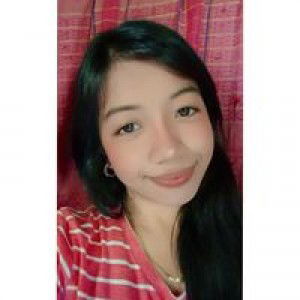 Tina Cruz Senados profile icon