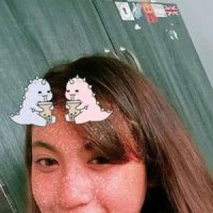 Puput Zzna profile icon