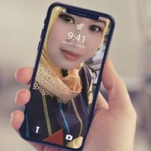 Nenk Runy profile icon