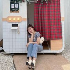 Warissaya Kongying profile icon