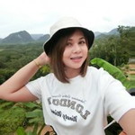 Smile Manatchaya profile icon