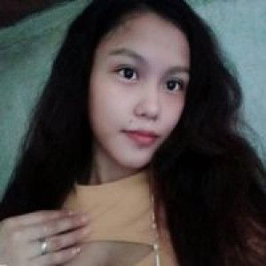 LieMary Patatag Oliveros profile icon