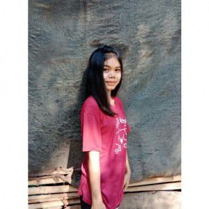 บัณฑิตา สาระพงษ์ profile icon