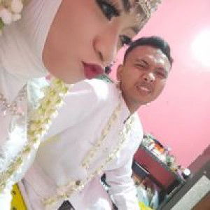 Dwie Aulia profile icon