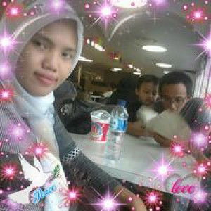 Laili Farhati profile icon