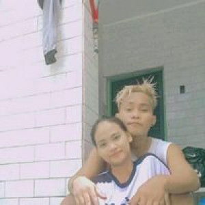 Crissta Arienda Manicad profile icon