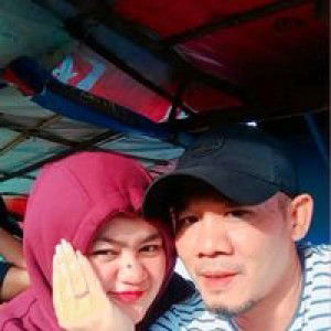 Jenongk'a Nenk profile icon