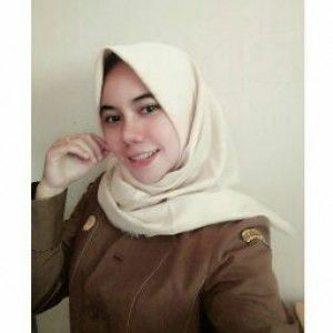 Siti Hujatul profile icon