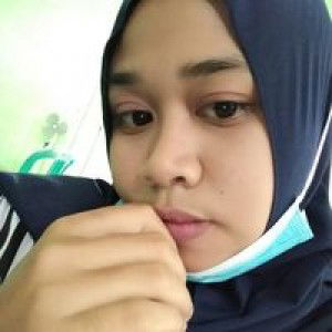 Dede Nurhayati profile icon