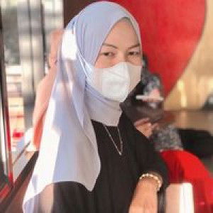 Sukeena Laeraema profile icon