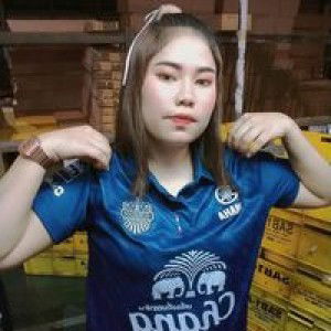 Plammy Rattikan profile icon