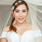 Ash Ley profile icon