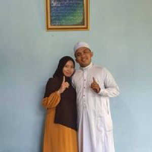 Kamila NoerDzikriani profile icon