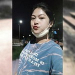 เอื้อมพร เผื่อนโชติ profile icon