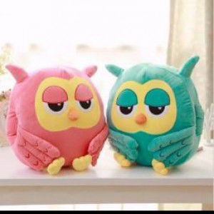 Nia Agustin profile icon