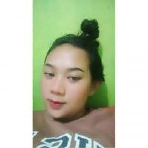 Tinanhyt profile icon