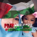 Syue Syuhada profile icon