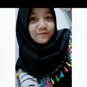 yms Uliana profile icon