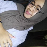 Yohana Pertiwi profile icon