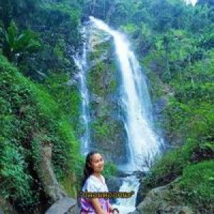 ห่วย'ย แตก'ก profile icon