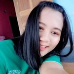 Daw Khanittha profile icon