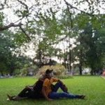 Resty Iwan AyahBunda profile icon