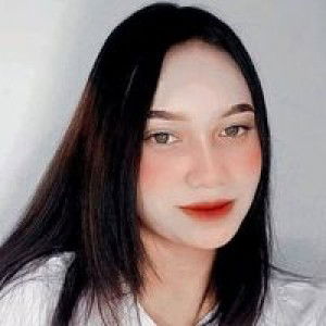 Ayu Hamid profile icon