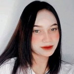 Ayu Hamid profile icon