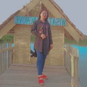 Natalia Laoli profile icon