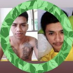 สุรชัย ชูชนะ profile icon