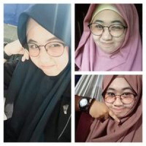 Inha Kartika profile icon