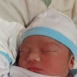 Rbn Lhea Mae Snria profile icon