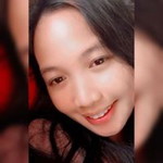 Remalyn Meñieza Olasca profile icon