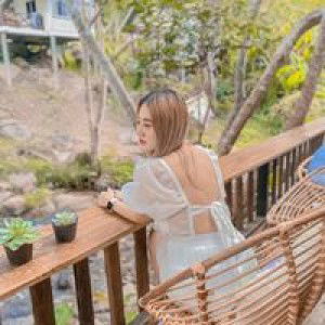 Jeejei Jeejei profile icon