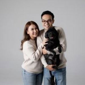 Kornsiri Kosonboon profile icon