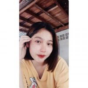 Chonticha Arkson profile icon