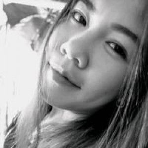 Jenkin Amac Sajor profile icon