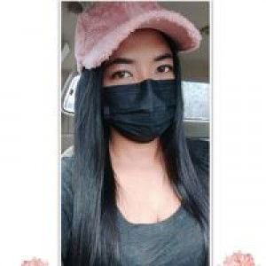 สาวใต้ ในตาเศร้า profile icon