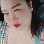 Paparut Sanont profile icon