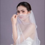 มิกกี้ สิริ profile icon