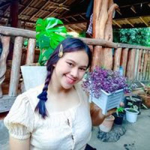 Nongkran Pansuwan profile icon