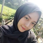 V Nuy profile icon
