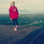 Neng Liaaa profile icon