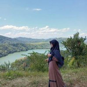 Tinah Twin profile icon