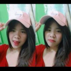 ปา ยย profile icon